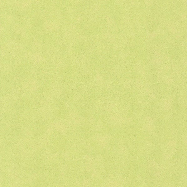 Galerie Wallpaper Product code: 51145614 - Serenity Wallpaper Collection -   