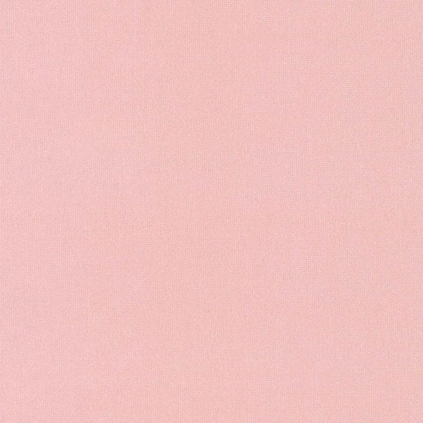 Galerie Wallpaper Product code: 51150203 - Serenity Wallpaper Collection -   