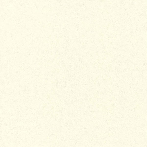 Galerie Wallpaper Product code: 51160606 - Serenity Wallpaper Collection -   