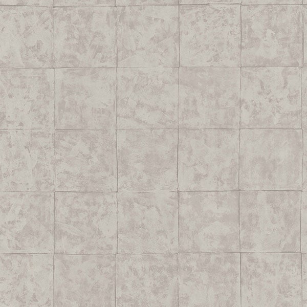 Galerie Wallpaper Product code: 51161807 - Serenity Wallpaper Collection -   