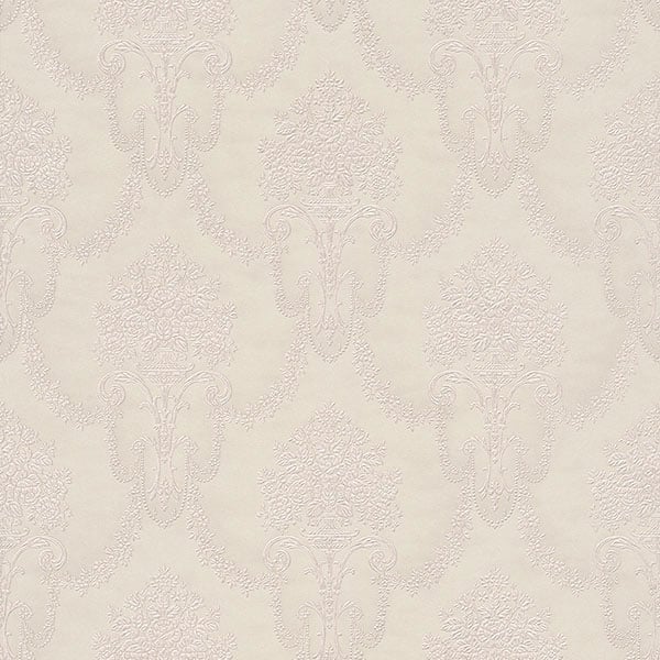 Galerie Wallpaper Product code: 514926 - Trianon Wallpaper Collection -   