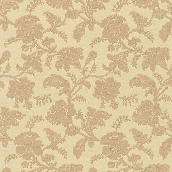 Galerie Wallpaper Product code: 515169 - Trianon Wallpaper Collection -   