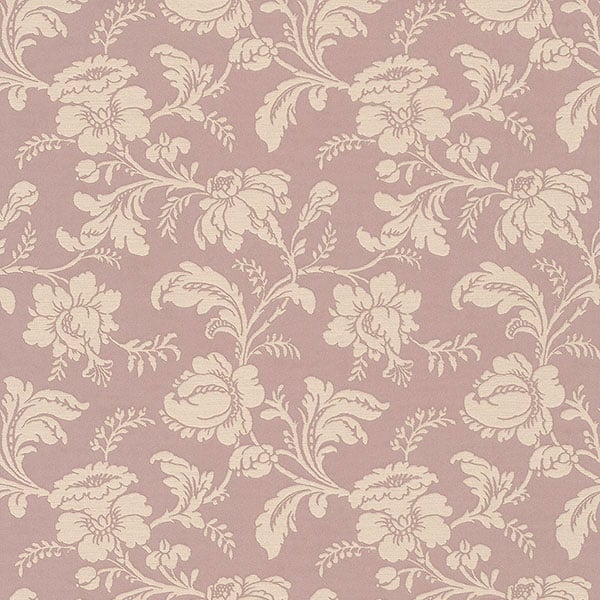 Galerie Wallpaper Product code: 515176 - Trianon Wallpaper Collection -   