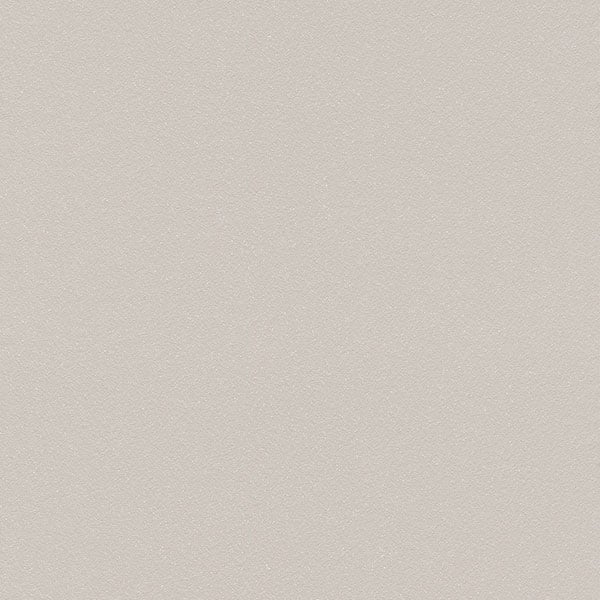 Galerie Wallpaper Product code: 523188 - Wall Textures 4 Wallpaper Collection -   