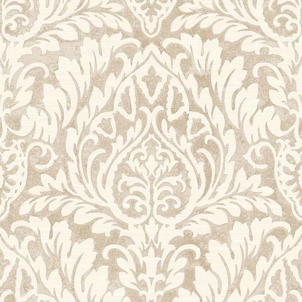 Galerie Wallpaper Product code: 5510 - Italian Chic Wallpaper Collection -   