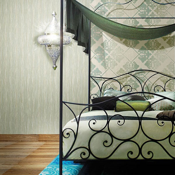Galerie Wallpaper Product code: 5535R - Italian Chic Wallpaper Collection -   
