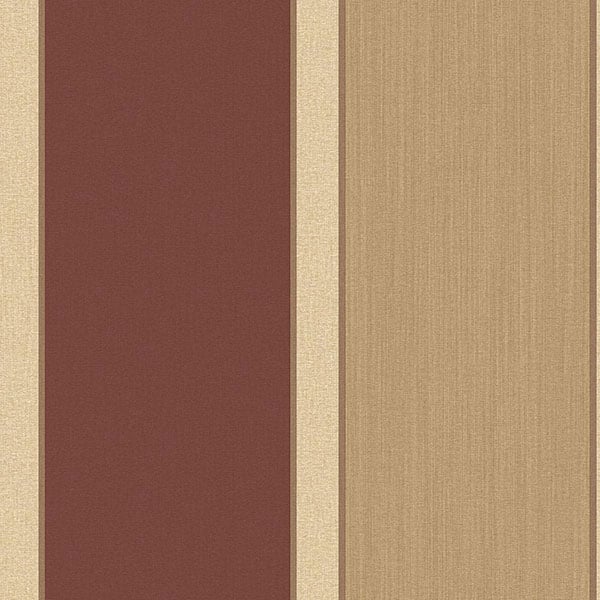 Galerie Wallpaper Product code: 5558 - Italian Chic Wallpaper Collection -   