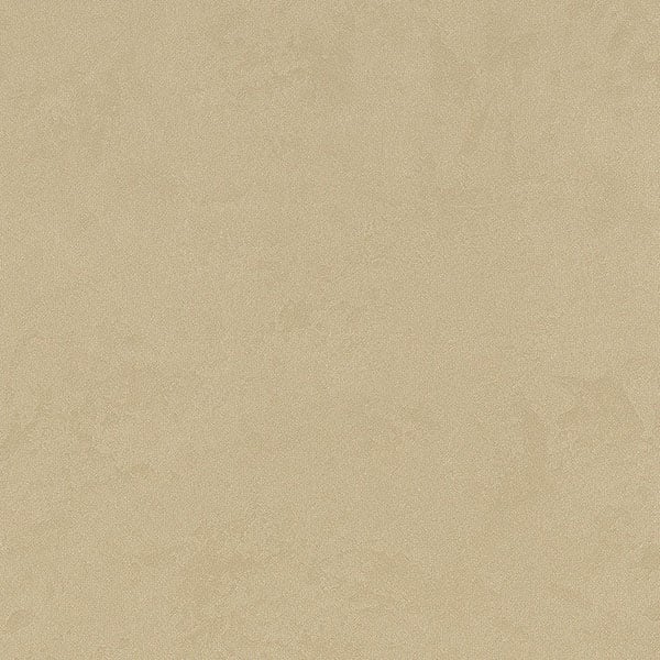 Galerie Wallpaper Product code: 55702 - Di Seta Wallpaper Collection -   