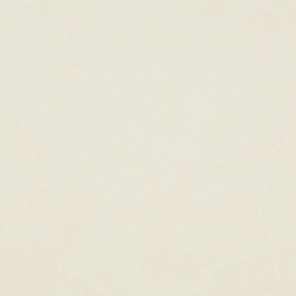 Galerie Wallpaper Product code: 55711 - Di Seta Wallpaper Collection -   