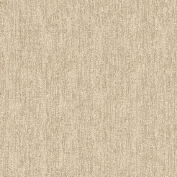 Galerie Wallpaper Product code: 5578 - Italian Chic Wallpaper Collection -   