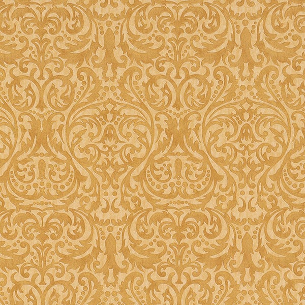 Galerie Wallpaper Product code: 55904 - Di Seta Wallpaper Collection -   