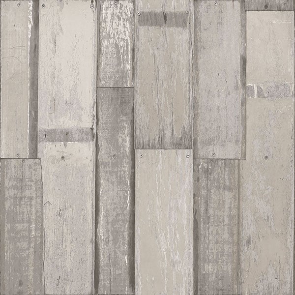 Galerie Wallpaper Product code: 5629 - City Life Wallpaper Collection -   