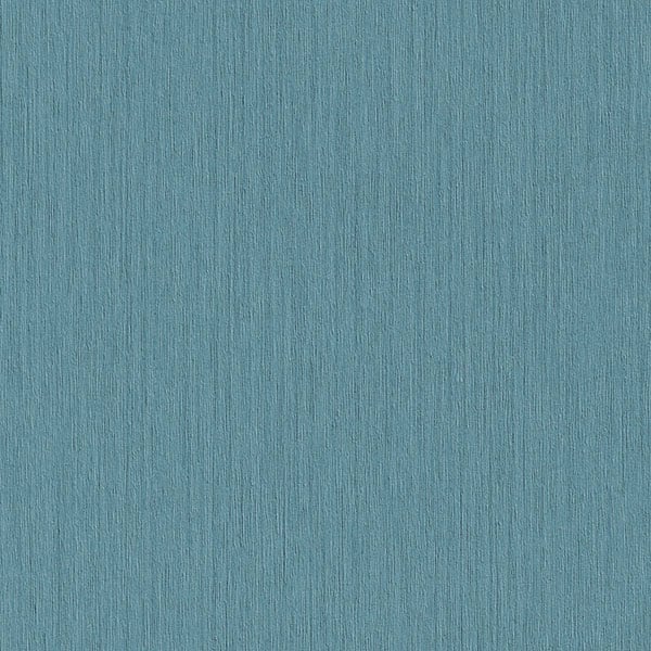 Galerie Wallpaper Product code: 573367 - Amelie Wallpaper Collection -   