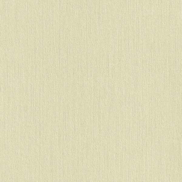 Galerie Wallpaper Product code: 573374 - Wall Textures 4 Wallpaper Collection -   