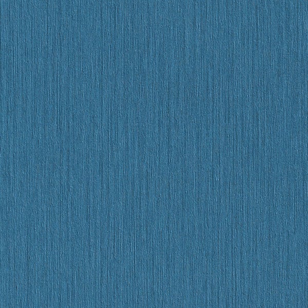 Galerie Wallpaper Product code: 573398 - Amelie Wallpaper Collection -   