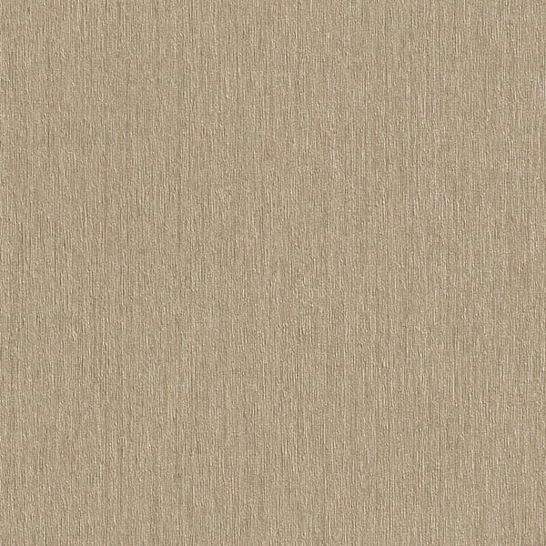 Galerie Wallpaper Product code: 573510 - Amelie Wallpaper Collection -   