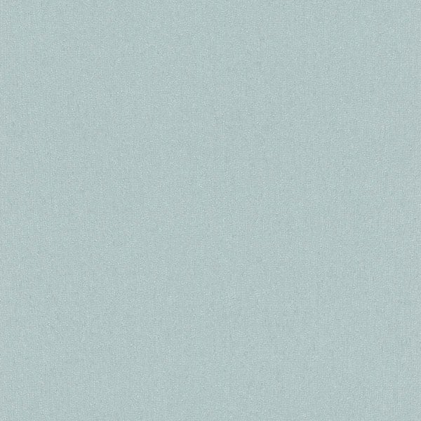 Galerie Wallpaper Product code: 573565 - Wall Textures 4 Wallpaper Collection -   