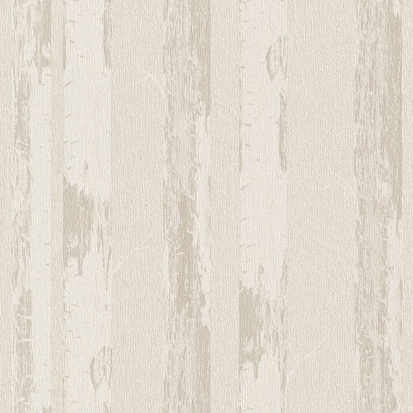 Galerie Wallpaper Product code: 574517 - Amelie Wallpaper Collection -   