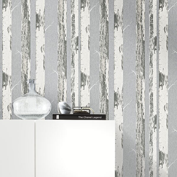 Galerie Wallpaper Product code: 574548R - Amelie Wallpaper Collection -   