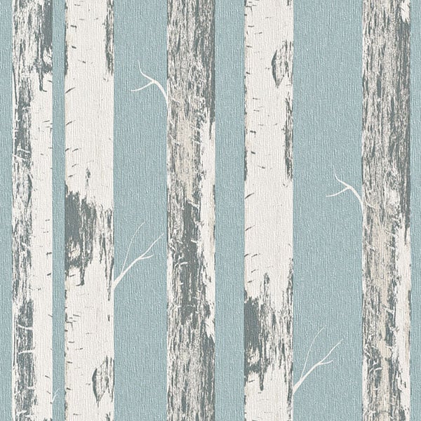 Galerie Wallpaper Product code: 574555 - Amelie Wallpaper Collection -   