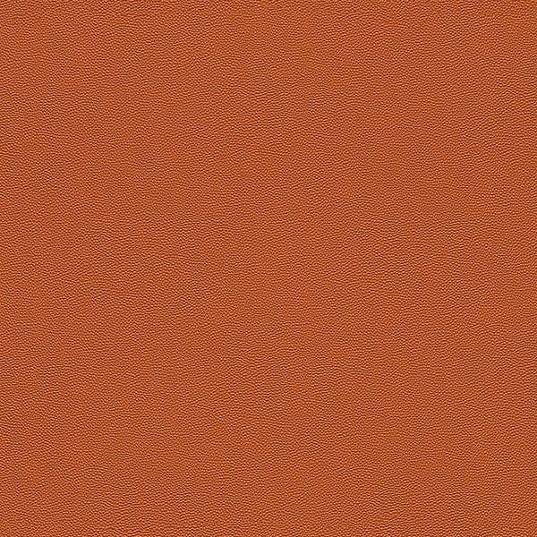 Galerie Wallpaper Product code: 576009 - Wall Textures 3 Wallpaper Collection -   