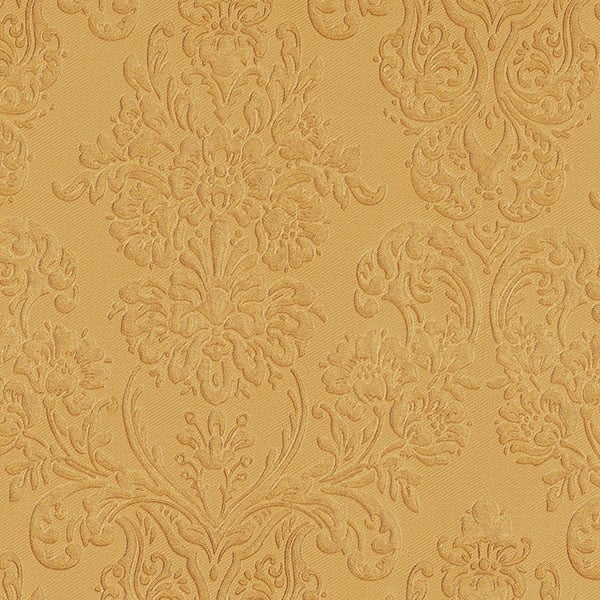 Galerie Wallpaper Product code: 58104 - Di Seta Wallpaper Collection -   