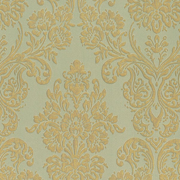 Galerie Wallpaper Product code: 58113 - Di Seta Wallpaper Collection -   