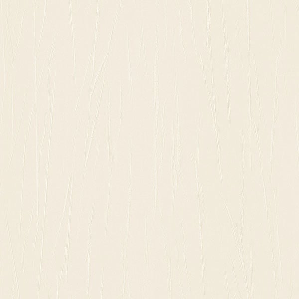 Galerie Wallpaper Product code: 605938 - Wall Textures 4 Wallpaper Collection -   