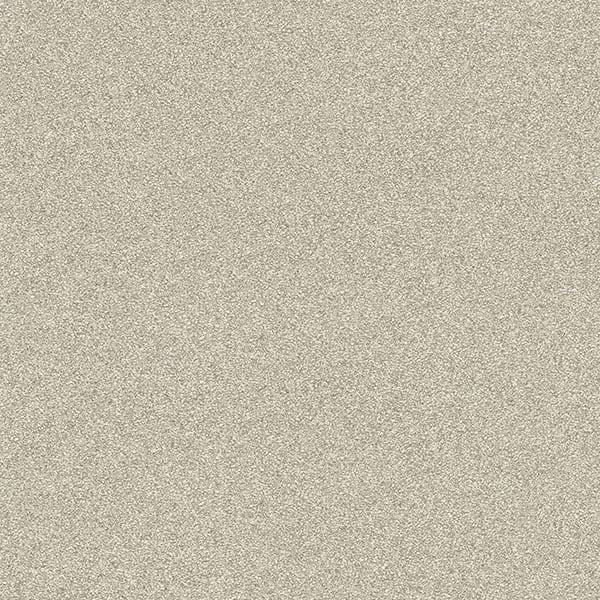 Galerie Wallpaper Product code: 606645 - Wall Textures 4 Wallpaper Collection -   
