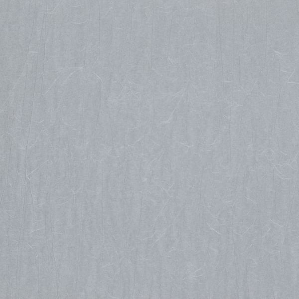 Galerie Wallpaper Product code: 63416 - Natural Opulence Wallpaper Collection - Silver Colours -  