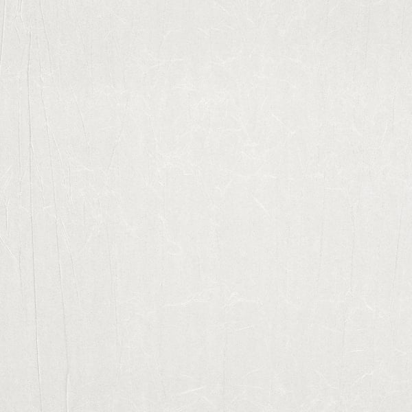 Galerie Wallpaper Product code: 63417 - Natural Opulence Wallpaper Collection - White Colours -  