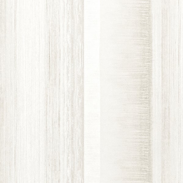 Galerie Wallpaper Product code: 64272 - Adonea Wallpaper Collection -   