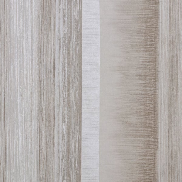 Galerie Wallpaper Product code: 64287 - Adonea Wallpaper Collection -   