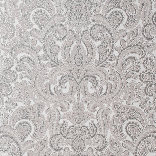 Galerie Wallpaper Product code: 64299 - Adonea Wallpaper Collection -   