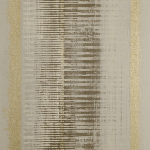 Galerie Wallpaper Product code: 64325 - Adonea Wallpaper Collection -   