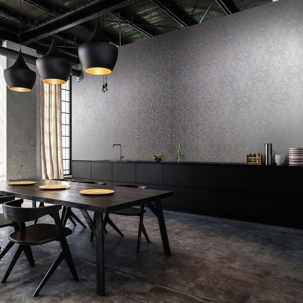 Galerie Wallpaper Product code: 64328_2 - Adonea Wallpaper Collection -   
