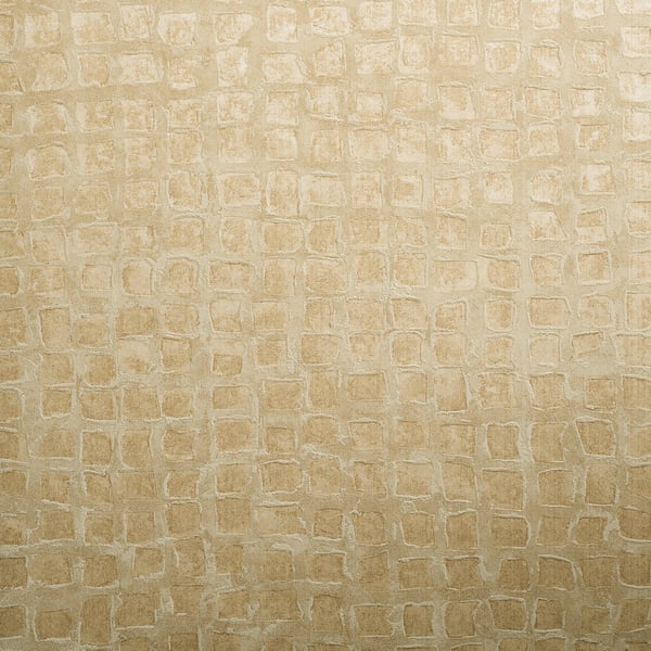 Galerie Wallpaper Product code: 64863 - Urban Classics Wallpaper Collection -   