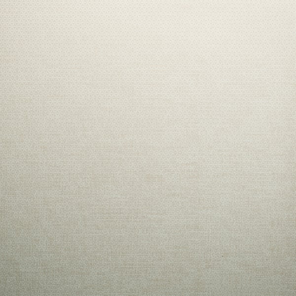 Galerie Wallpaper Product code: 64868 - Urban Classics Wallpaper Collection -   