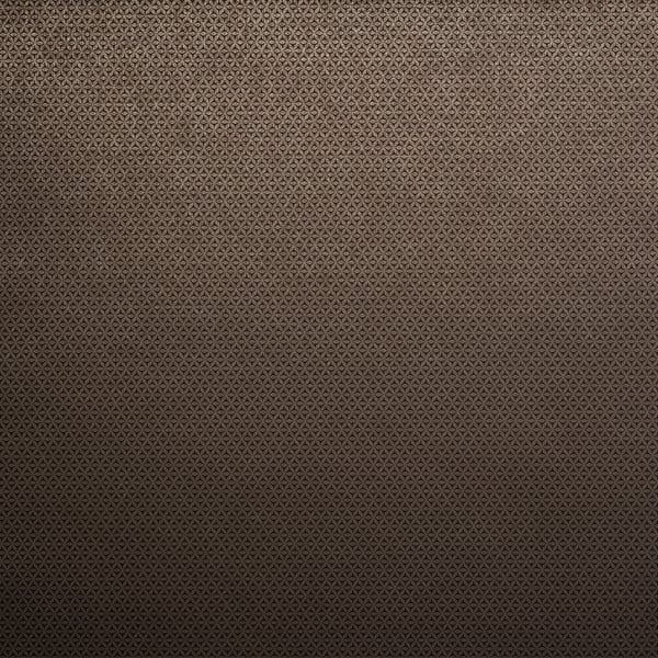 Galerie Wallpaper Product code: 64873 - Urban Classics Wallpaper Collection -   
