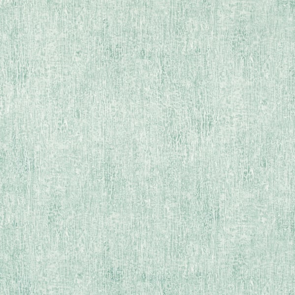 Galerie Wallpaper Product code: 64990 - Crafted Wallpaper Collection - Green Silver Cream Colours -  
