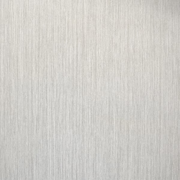 Galerie Wallpaper Product code: 65051 - Feel Wallpaper Collection - Light Grey Off White  Silver Colours -  
