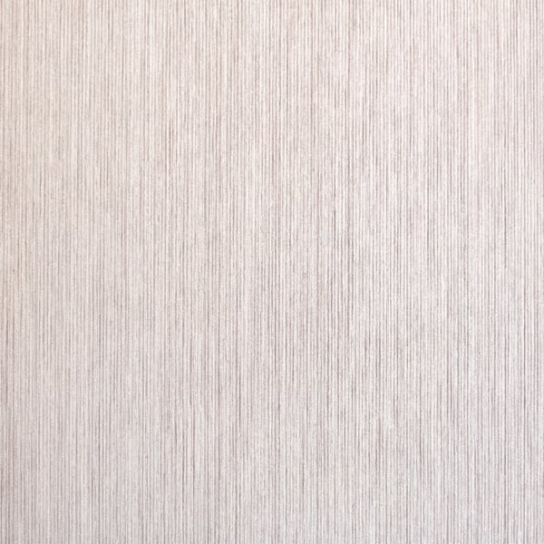 Galerie Wallpaper Product code: 65052 - Feel Wallpaper Collection - Pink Silver Cream Grey Colours -  