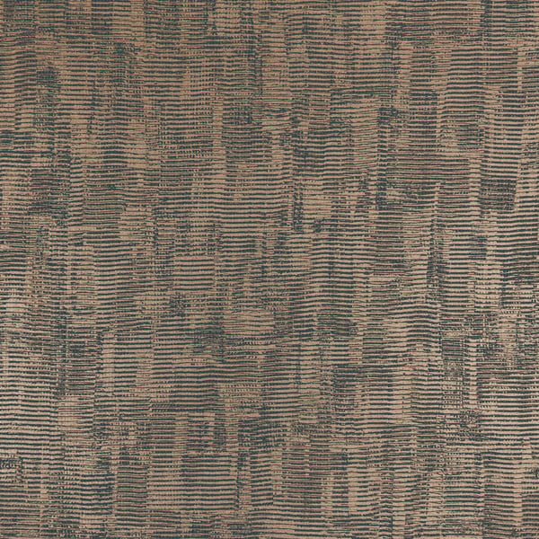 Galerie Wallpaper Product code: 65169 - Precious Wallpaper Collection - Bronze Brown Colours -  