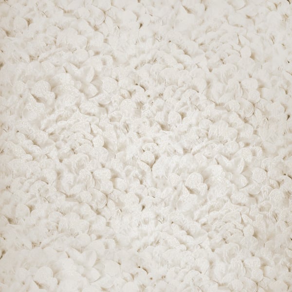 Galerie Wallpaper Product code: 65311 - Salt Wallpaper Collection - Himalayan Salt Colours -  