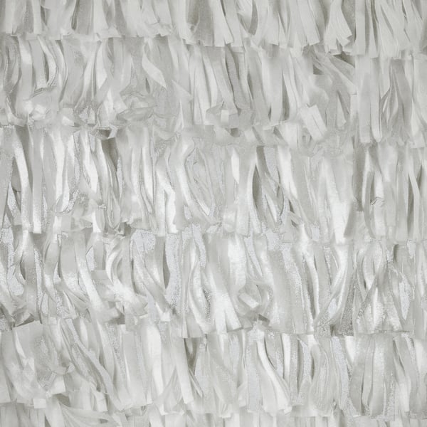 Galerie Wallpaper Product code: 65315 - Salt Wallpaper Collection - Allspice Colours -  