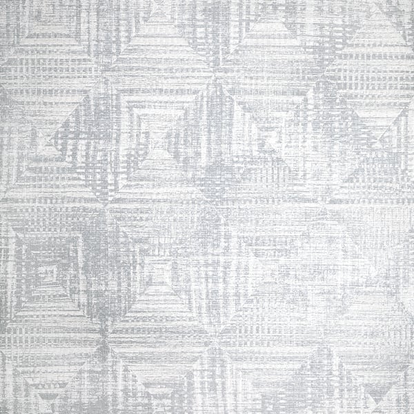 Galerie Wallpaper Product code: 65349 - Pepper Wallpaper Collection - Sea Salt Colours -  
