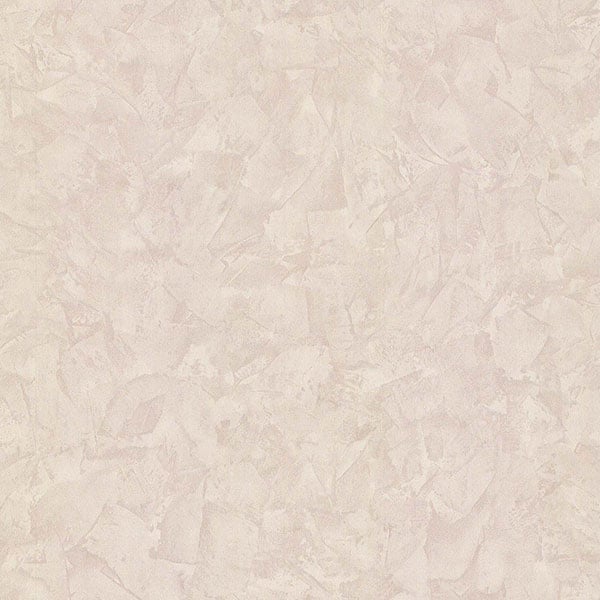 Galerie Wallpaper Product code: 66130503 - Serenity Wallpaper Collection -   