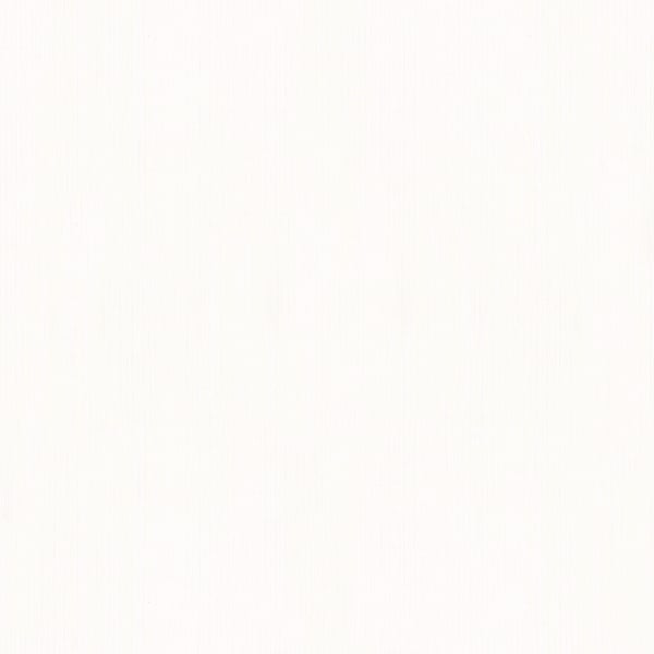 Galerie Wallpaper Product code: 6766-20 - Imagine Wallpaper Collection - White Colours -  