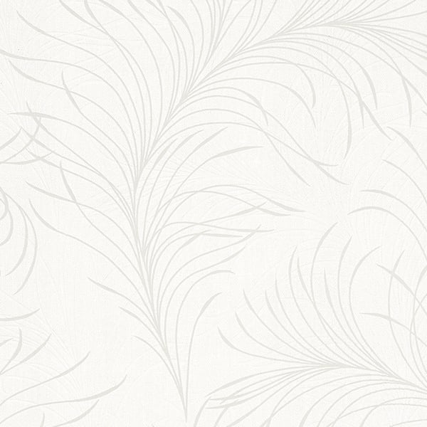 Galerie Wallpaper Product code: 6770-20 - Imagine Wallpaper Collection - Cream Colours -  