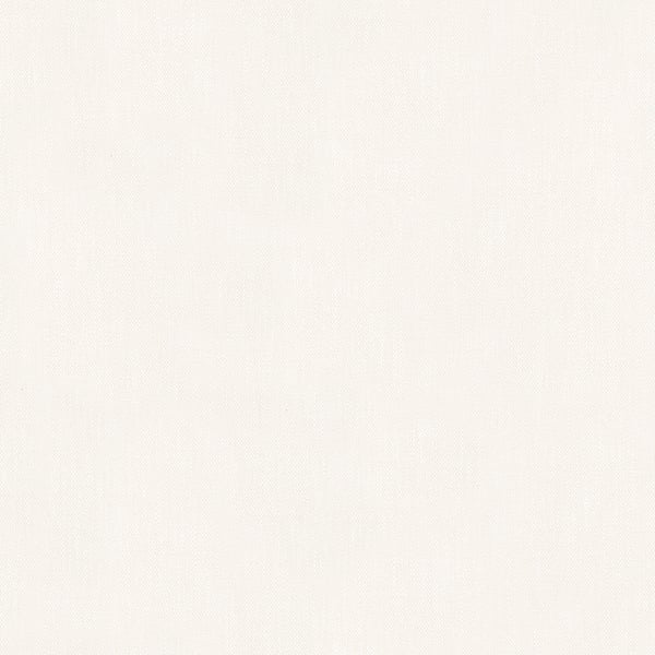Galerie Wallpaper Product code: 6772-30 - Imagine Wallpaper Collection - Cream Colours -  